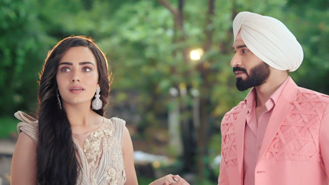 teri main deewani ho gayi serial full episode