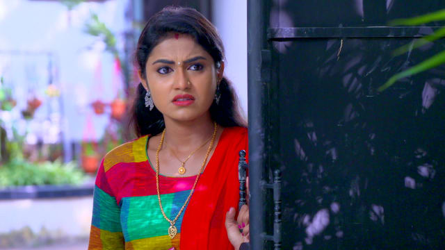 kasthooriman hotstar