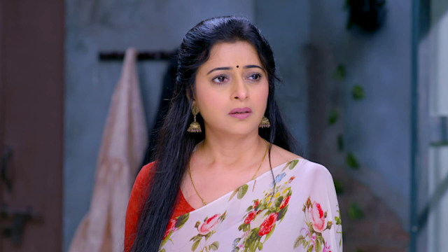 Dheere Dheere Se - Watch Episode 161 - Bhawana's Shocking Move on ...