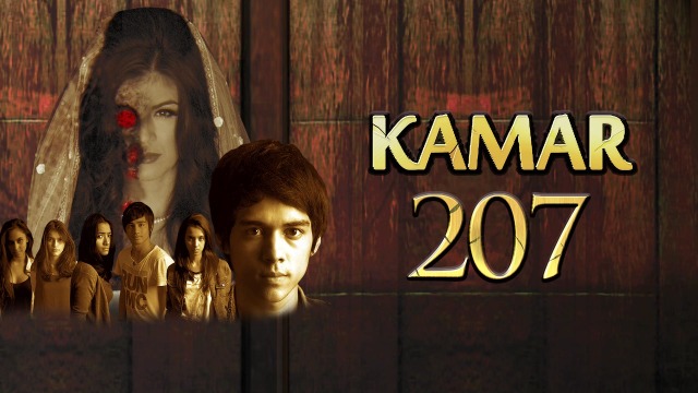 Nonton Kamar 207 Film di Disney Hotstar Nonton Kamar 207 Film di Disney Hotstar