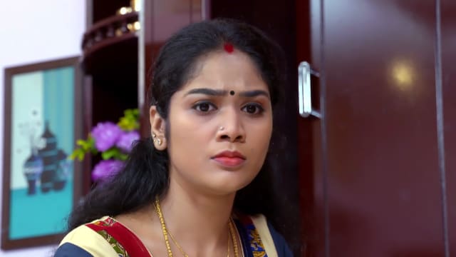 Karuthamuthu Karuthamuthu