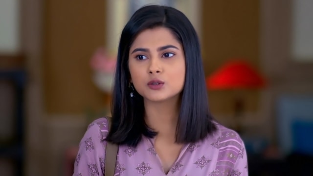 Dhulokona - Watch Episode 111 - Chorui's Undue Interference on Disney+ Hotstar