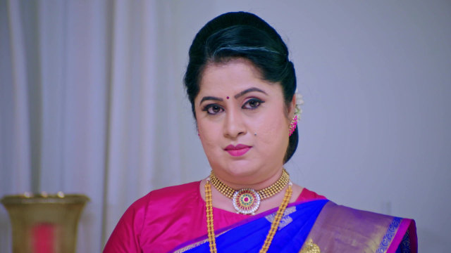 Marali Manasagide - Watch Episode 95 - Chandralekha's Plan For Sujata ...