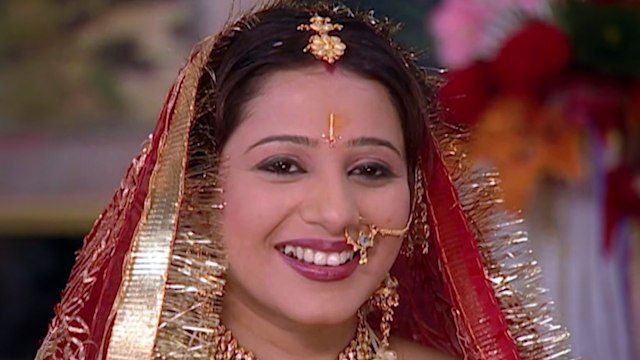 Gadhi Janile Ghara Sundara - Watch Episode 135 - Shova's Baby Shower on ...