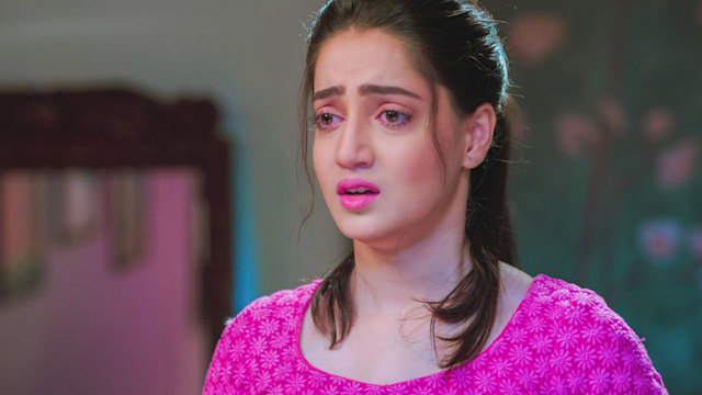 Watch Yeh Rishta Kya Kehlata Hai Full Episode 957 Online in HD on ...