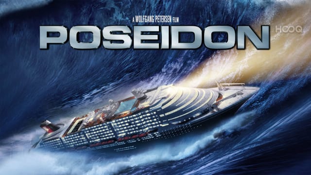 Poseidon Full Movie, Watch Poseidon Film on Hotstar