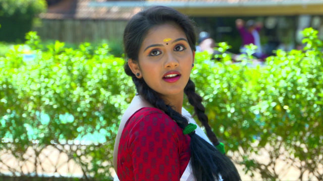 Watch Paadatha Painkili All Latest Episodes on Disney Hotstar