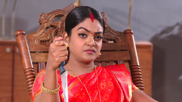 karthika deepam deepa Links 491349203 on ShareChat