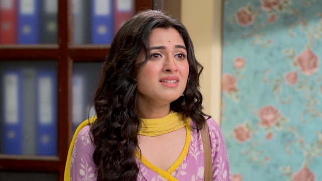 Guddi - Watch Episode 264 - Guddi's Bold Comeback On Disney+ Hotstar