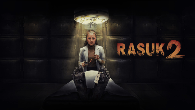 nonton film rasuk 2 sub indo