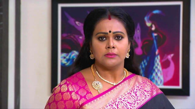 Watch Neelakuyil Full Episode 104 Online in HD on Hotstar UK