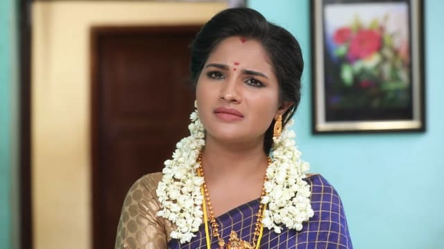 Nenjam marappathillai hotstar sales