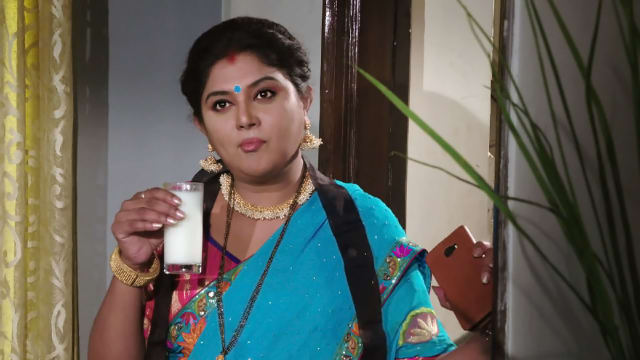 Lakshmi Kalyanam Watch Episode 563 Rajeshwari Plots Against 