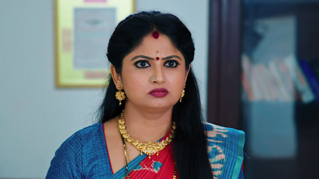 Watch Vantalakka Full Episode 81 Online In Hd On Hotstar Us