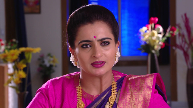 kart hioa B0t0nhrcnl60um kart hioa