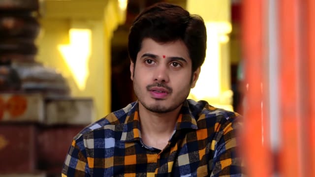 Kante Koothurne Kanali - Watch Episode 219 - Prem to Reconcile with ...