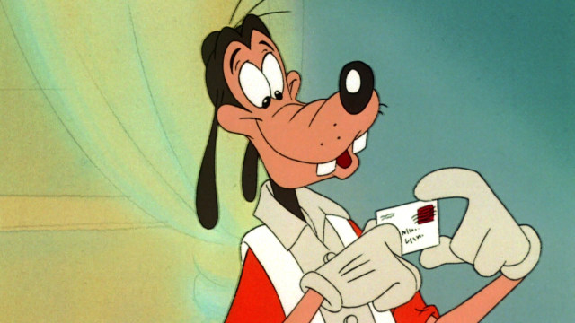 Watch Goof Troop Season 1 Episode 1 on Disney+ Hotstar