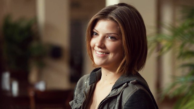 Watch Tell Me Lies Season 1 Episode 4 on Disney+ Hotstar