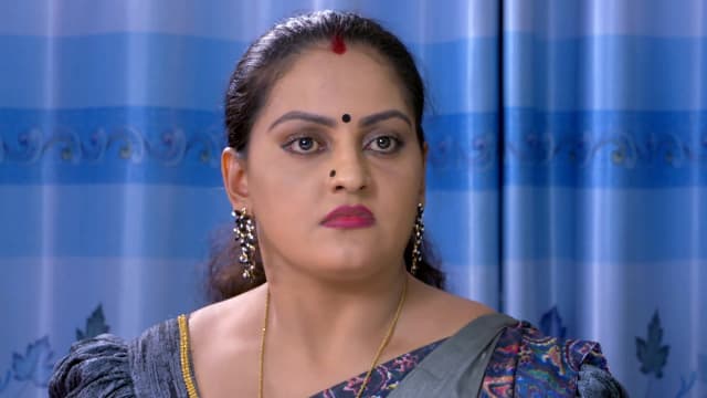 Watch Vanambadi Full Episode 247 Online in HD on Hotstar US