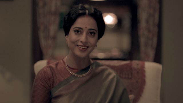 Watch 1962: The War in the Hills Season 1 Episode 5 on Hotstar Specials.