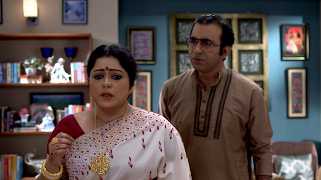 Watch Tumi Asheypashey Thakle Full Episode 173 Online In Hd On Hotstar Uk