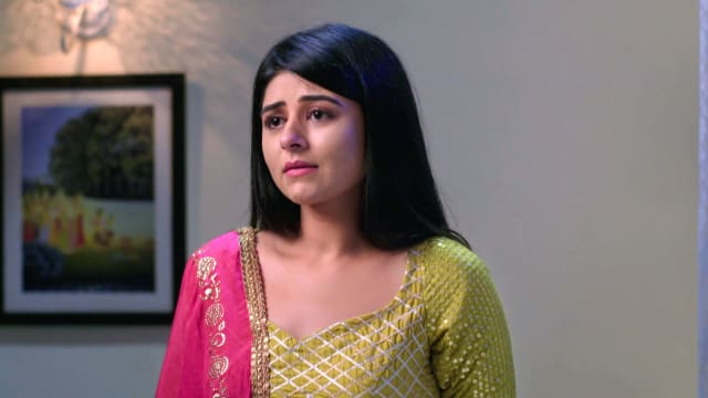 Musakaan - Watch Episode 338 - Muskaan Feels Abandoned on Disney+ Hotstar