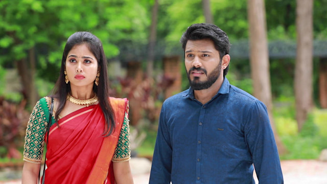 Watch Aaha Kalyanam Full Episode 103 Online in HD on Hotstar CA