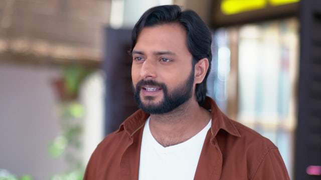 ইন্দ্রাশিষকে সাইড করে দেওয়ার জন্যই বালিঝরের টিআরপি এত কম! অভিনেতাকে কটু কথা বলা হচ্ছে তাই এবার বেজায় চটেছে পর্দার স্রোতের ভক্তরা