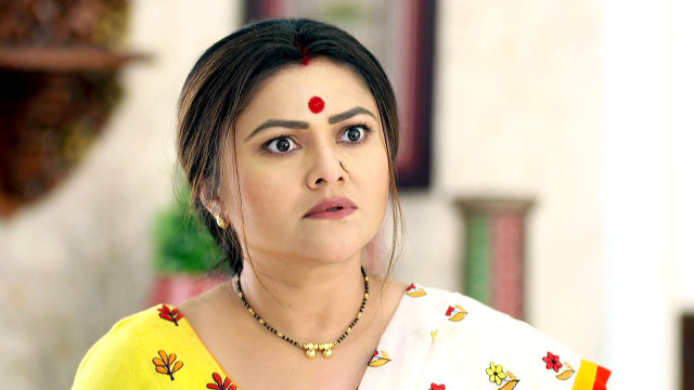 Watch Aay Tobe Sohochori Full Episode 213 Online in HD on Hotstar CA