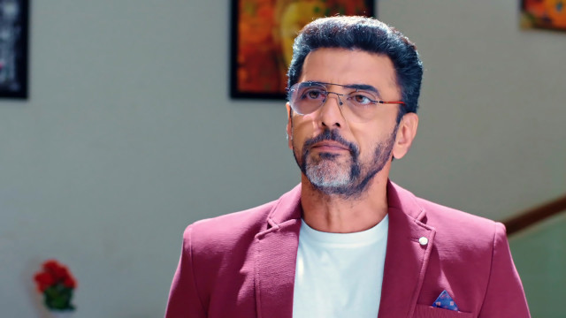 Intinti Gruhalakshmi - Watch Episode 244 - Rohit's Kind Gesture on