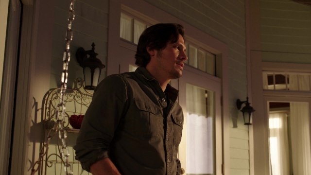 Revenge Season 1 Episode 6