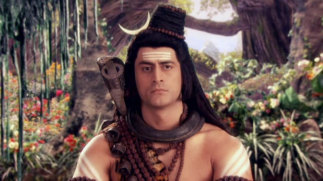 Devon ke dev mahadev full episodes watch discount online