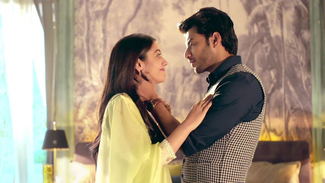 Adhisaya piraviyum arpudha pennum full episode in tamil shop