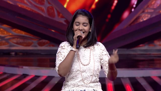 super singer sony tv