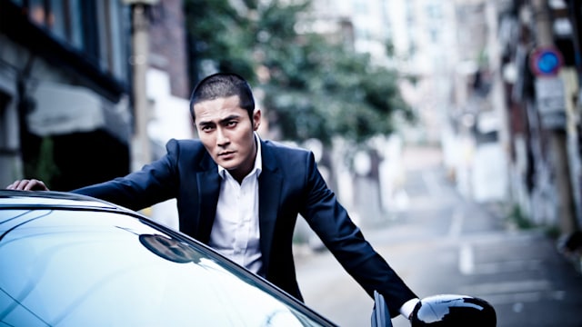 Nonton Bad Guys Season 1 Episode 1 - Episode 1 di Disney+ Hotstar