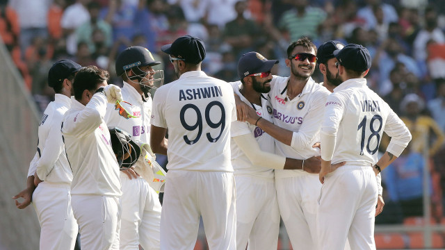 ind vs eng highlights hotstar