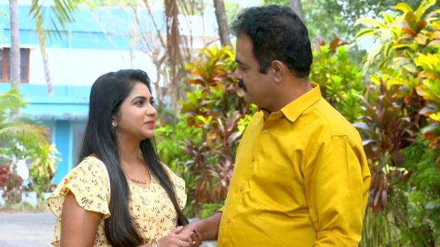 Padatha painkili full episode hotsell