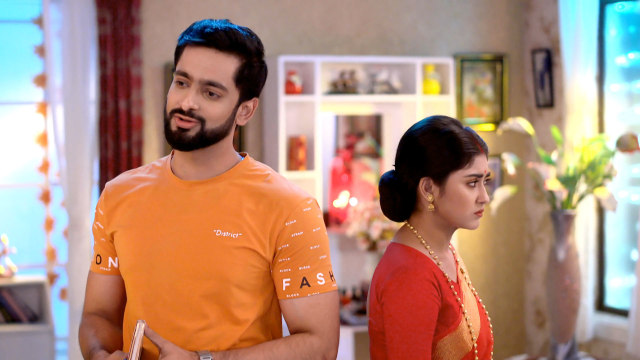 boron-watch-episode-217-tithi-confronts-rudrik-on-disney-hotstar
