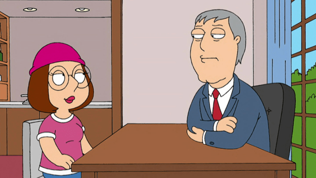 Watch Family Guy Season 4 Episode 24 on Disney+ Hotstar