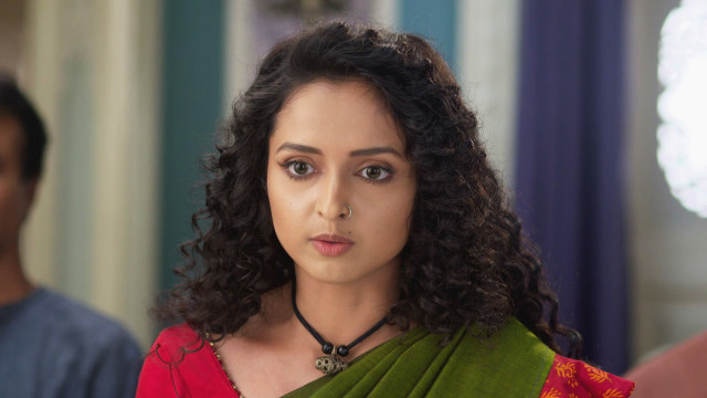 Gramer Rani Binapani - Watch Episode 2 - Can Binapani Prove Her Claims? on  Disney+ Hotstar