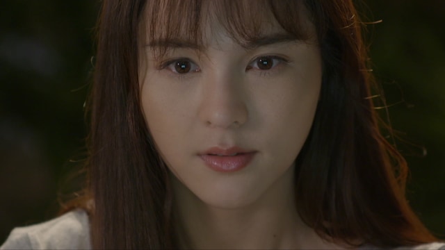 Boss and me all episodes with english subtitles hot sale