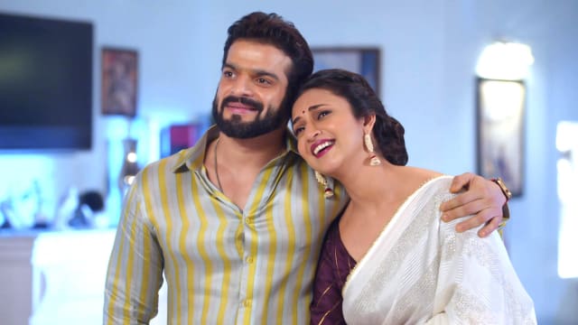 Image result for yeh hai mohabbatein