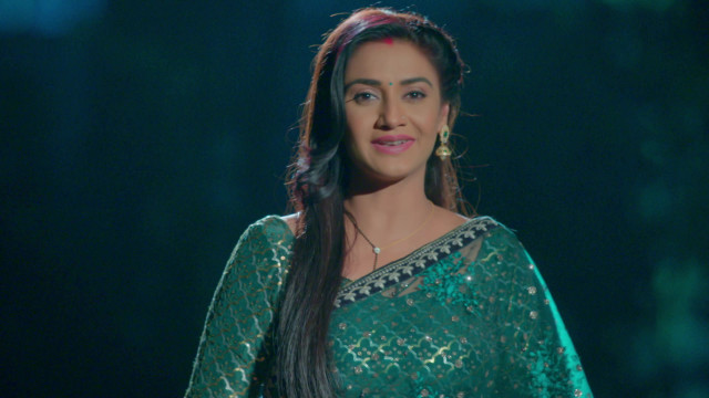 Shaadi mubarak 26 november full episode hotsell