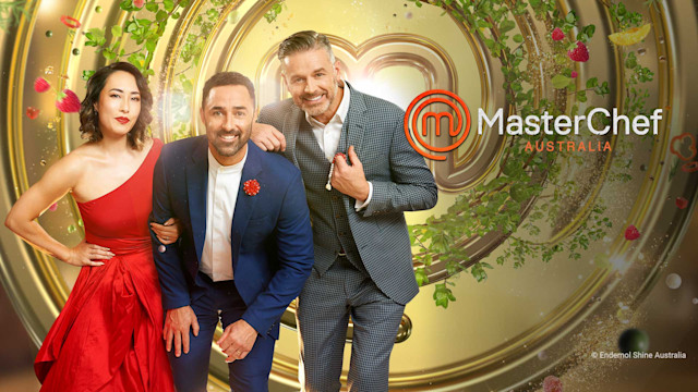 Masterchef australia season 9 watch hot sale