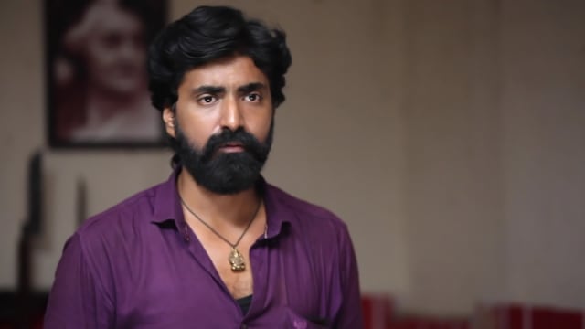 Chinnathambi - Watch Episode 252 - Chinnathambi Gets Released on Hotstar