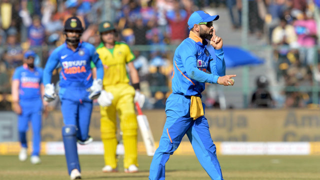 www hotstar com sports cricket