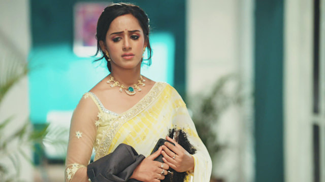 Watch Yeh Hai Chahatein Full Episode 577 Online In Hd On Hotstar Ca