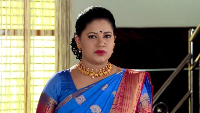 Bayasade Bali Bande - Watch Episode 48 - Rajeshwari's Heinous Plan on ...