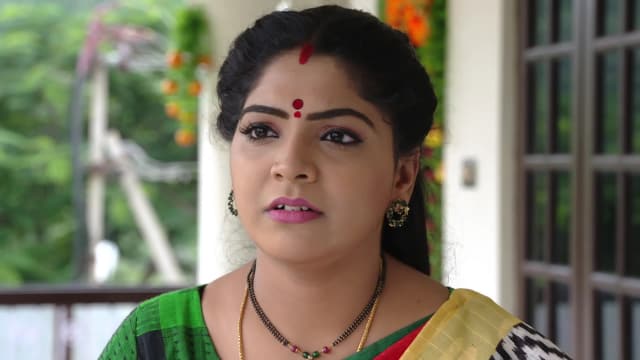 Watch Koilamma Full Episode 367 Online in HD on Hotstar CA