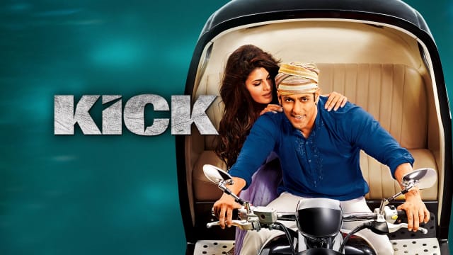 Kick full movie free download hd 720p new arrivals